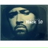 Mack 10 feat. Ice Cube