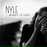 NYLE