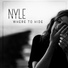 NYLE