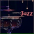 Stockholm Jazz Quartet