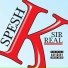 Spesh K feat. Tiggz
