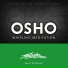 Osho [Active Meditation]