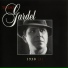 Carlos Gardel