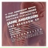 Jamie Anderson