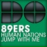 89ers