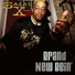 Sadat X feat. Okwerdz, C-Rayz Walz