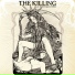 The Killing