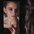 SVEA