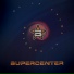 Supercenter