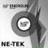 Ne-Tek