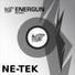 Ne-Tek
