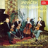 Prague Wind Quintet, Petr Čáp