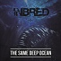 Inbred