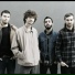 Zoo Harmonics