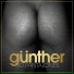 Günther