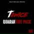 T2wice feat. Gangsta Dre