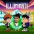 Kiddtetoon, Diego Smith, Ozuna