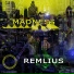 Remlius feat. The Third