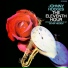Johnny Hodges