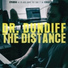 Dr. Dundiff, Pink Siifu