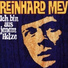 Reinhard Mey