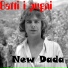 New Dada (Италия)