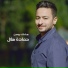 Hamada Helal