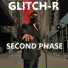 Glitch-r