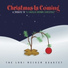 The Lori Mechem Quartet
