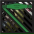 Bassjackers vs John Dahlback -