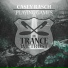 TRANCE Casey Rasch