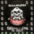 Discharge