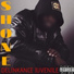 Shone feat. Shayz
