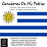 Banda de la Fuerza Aérea Uruguaya