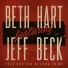 Beth Hart