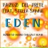 Paolo Del Prete feat. Stella Sanna