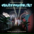 Juleevangeliet