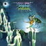Uriah Heep