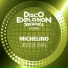 Michelino