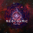 Neocosmic