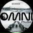 Schoco feat. Sam Serenader