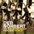 Der Norbert