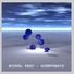 Mikkel Beat