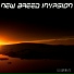New Breed Invasion