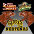 Grupo Los Zainos del Norte
