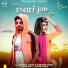 Ruchika Jangid feat. Surender Romio