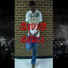 David Bruce feat. Azona