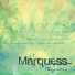 Marquess