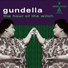 Gundella