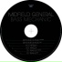Midfield General